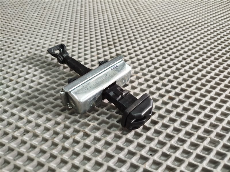 ограничитель двери, 4570 рублей, Санкт-Петербург