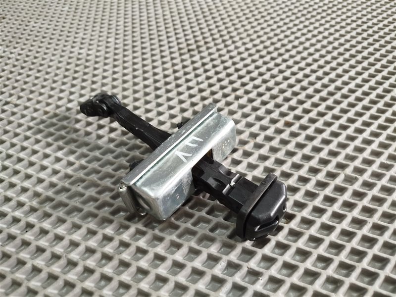 ограничитель двери, 4570 рублей, Санкт-Петербург