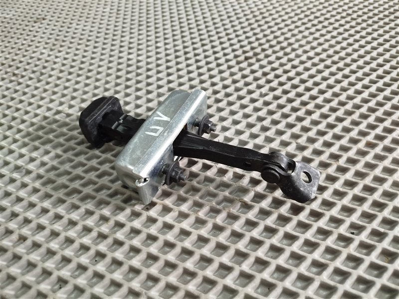 ограничитель двери, 4570 рублей, Санкт-Петербург