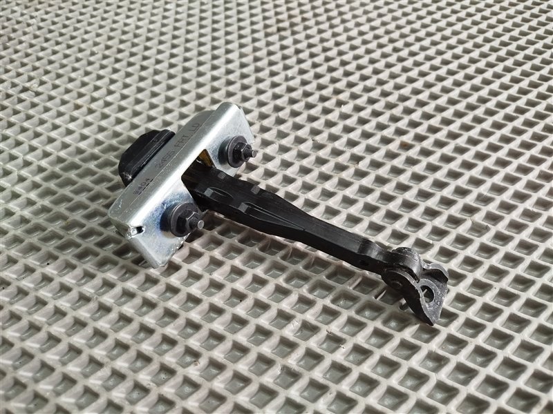 ограничитель двери, 4570 рублей, Санкт-Петербург