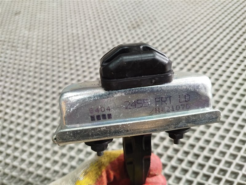 ограничитель двери, 4570 рублей, Санкт-Петербург