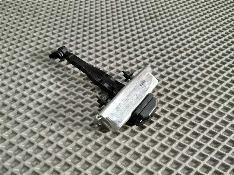 ограничитель двери, 4570 рублей, Санкт-Петербург