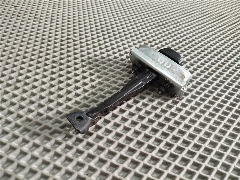 ограничитель двери, 4570 рублей, Санкт-Петербург