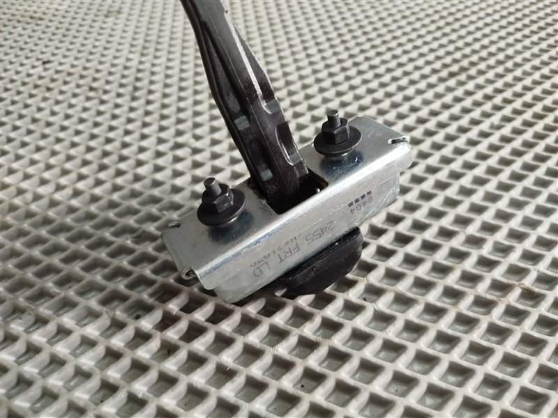 ограничитель двери, 4570 рублей, Санкт-Петербург