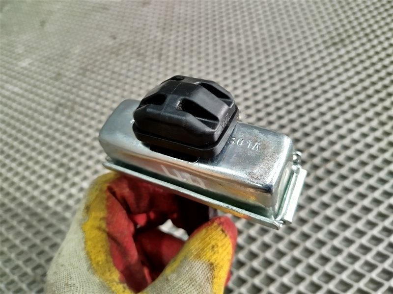 ограничитель двери, 4570 рублей, Санкт-Петербург