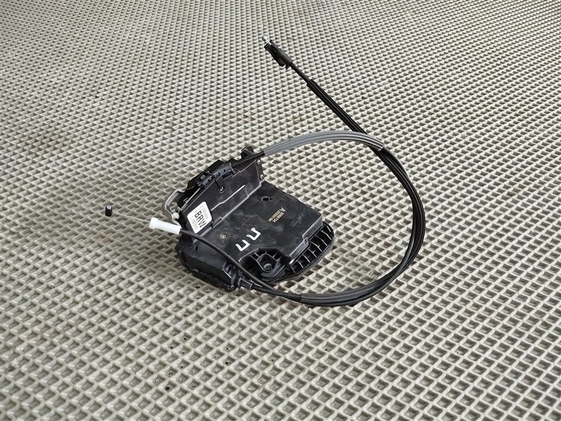 замок двери, 6050 рублей, Санкт-Петербург