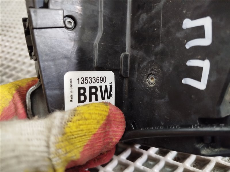 замок двери, 6050 рублей, Санкт-Петербург