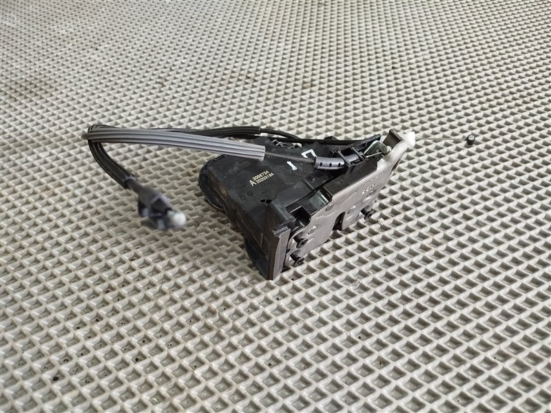 замок двери, 6050 рублей, Санкт-Петербург