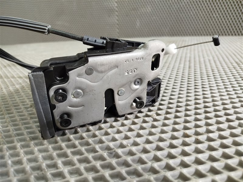 замок двери, 6050 рублей, Санкт-Петербург