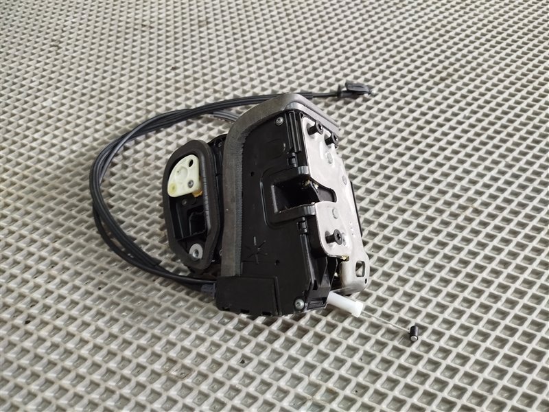 замок двери, 6050 рублей, Санкт-Петербург