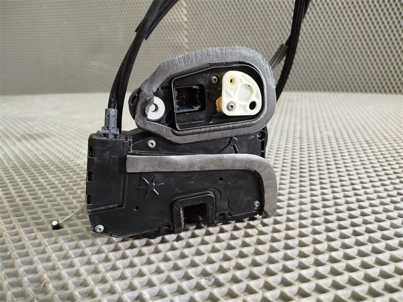 замок двери, 6050 рублей, Санкт-Петербург