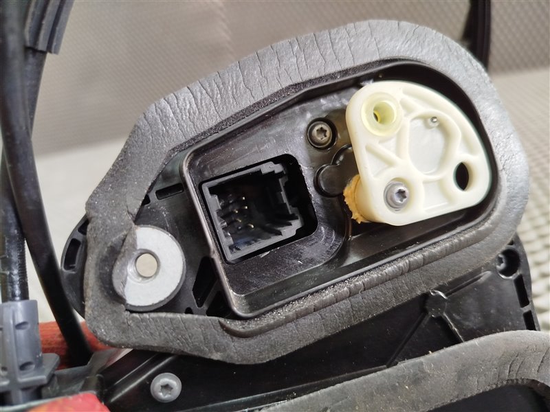 замок двери, 6050 рублей, Санкт-Петербург