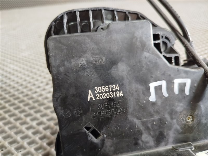 замок двери, 6050 рублей, Санкт-Петербург