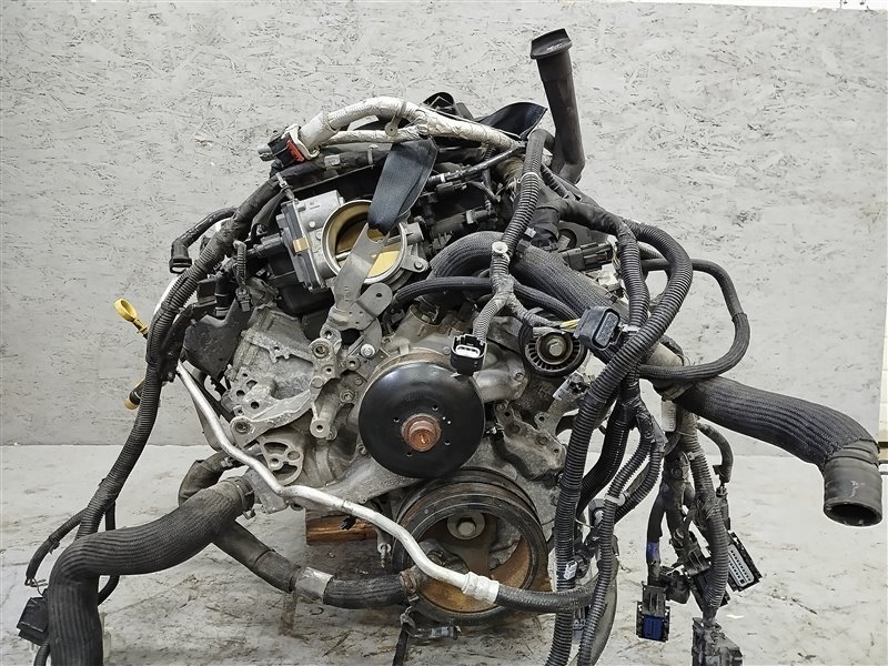 двигатель, 1087725 рублей, Санкт-Петербург