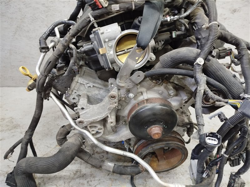 двигатель, 1087725 рублей, Санкт-Петербург