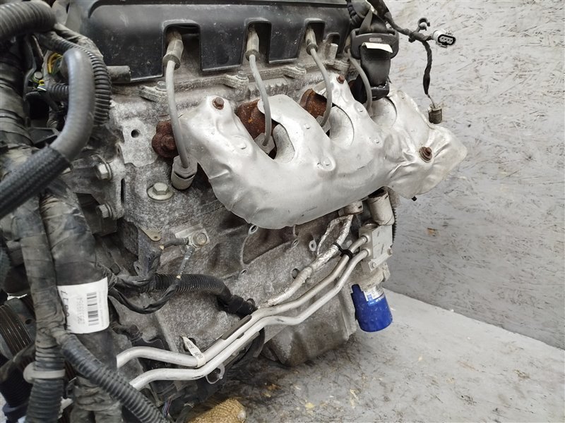 двигатель, 1087725 рублей, Санкт-Петербург