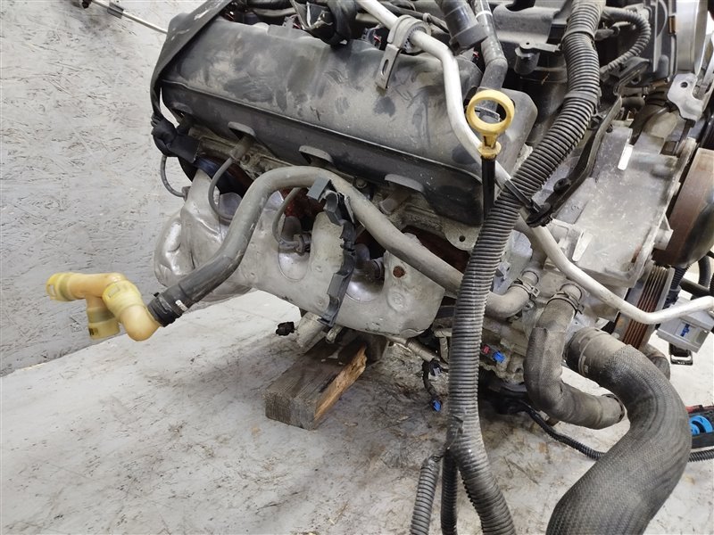 двигатель, 1087725 рублей, Санкт-Петербург