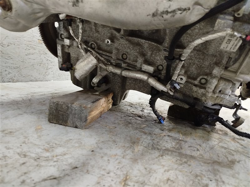 двигатель, 1087725 рублей, Санкт-Петербург