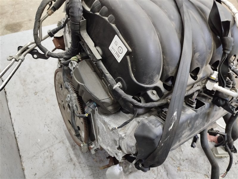 двигатель, 1087725 рублей, Санкт-Петербург