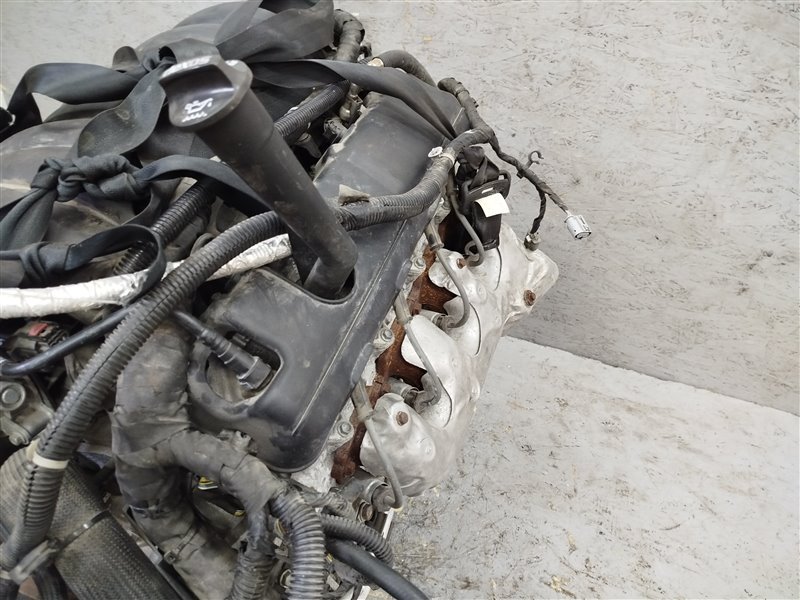 двигатель, 1087725 рублей, Санкт-Петербург