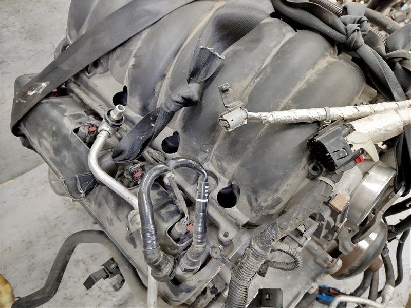 двигатель, 1087725 рублей, Санкт-Петербург