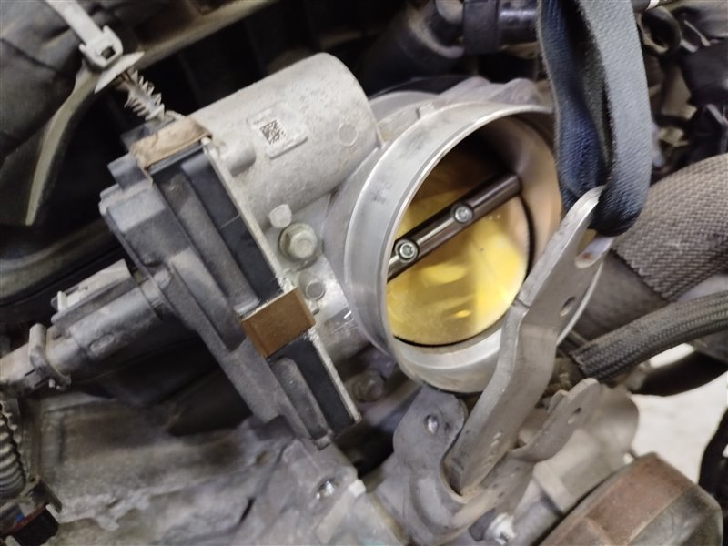 двигатель, 1087725 рублей, Санкт-Петербург