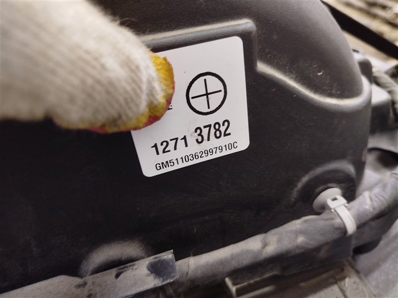 двигатель, 1087725 рублей, Санкт-Петербург