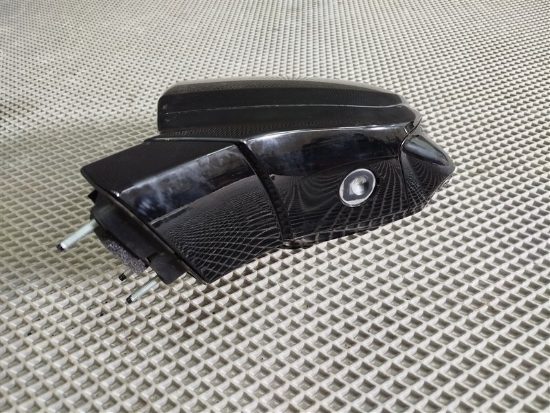 зеркало, 78895 рублей, Санкт-Петербург