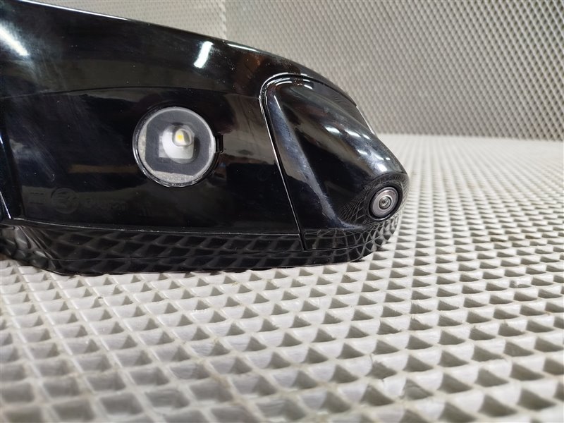 зеркало, 78895 рублей, Санкт-Петербург