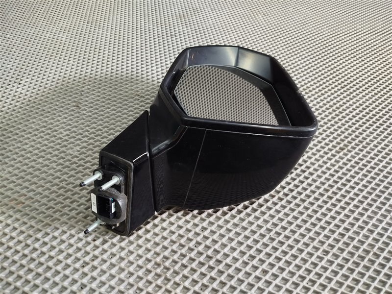 зеркало, 78895 рублей, Санкт-Петербург