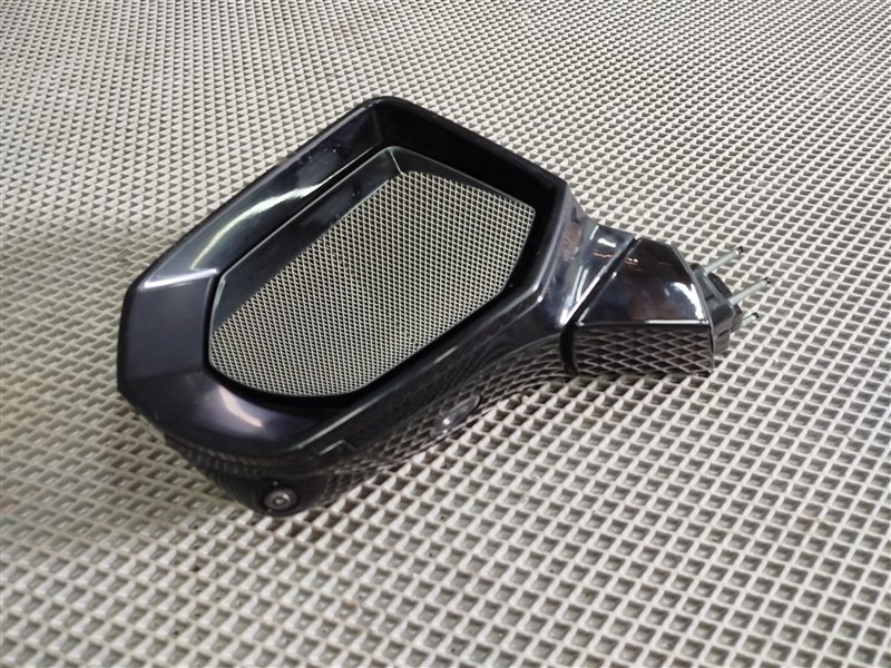 зеркало, 78895 рублей, Санкт-Петербург