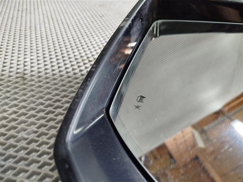 зеркало, 78895 рублей, Санкт-Петербург