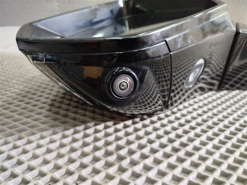 зеркало, 78895 рублей, Санкт-Петербург