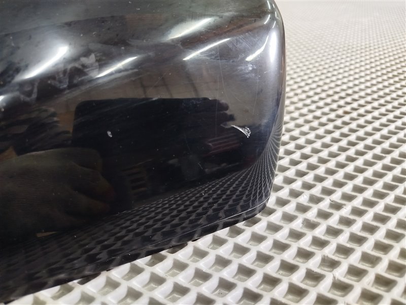 зеркало, 78895 рублей, Санкт-Петербург