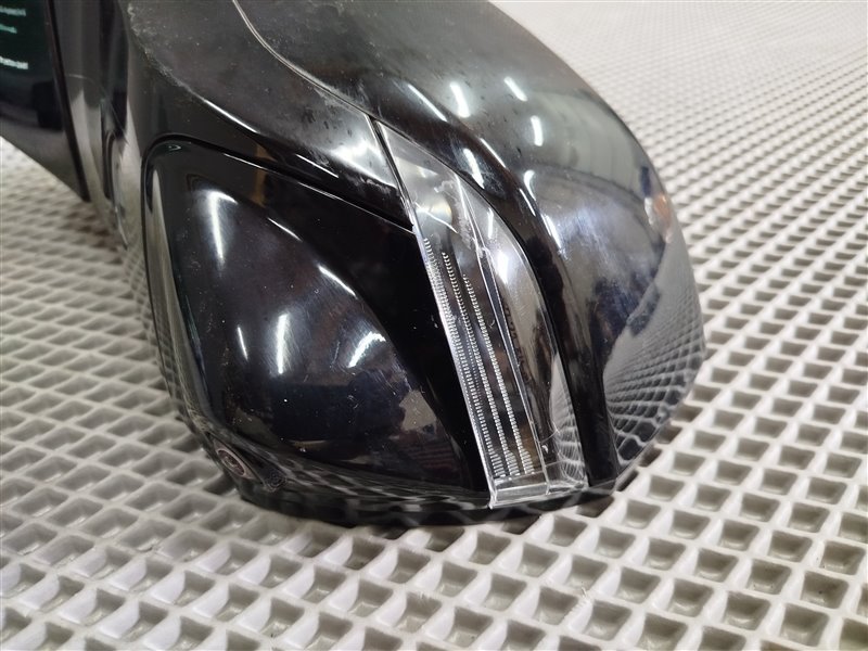 зеркало, 78895 рублей, Санкт-Петербург