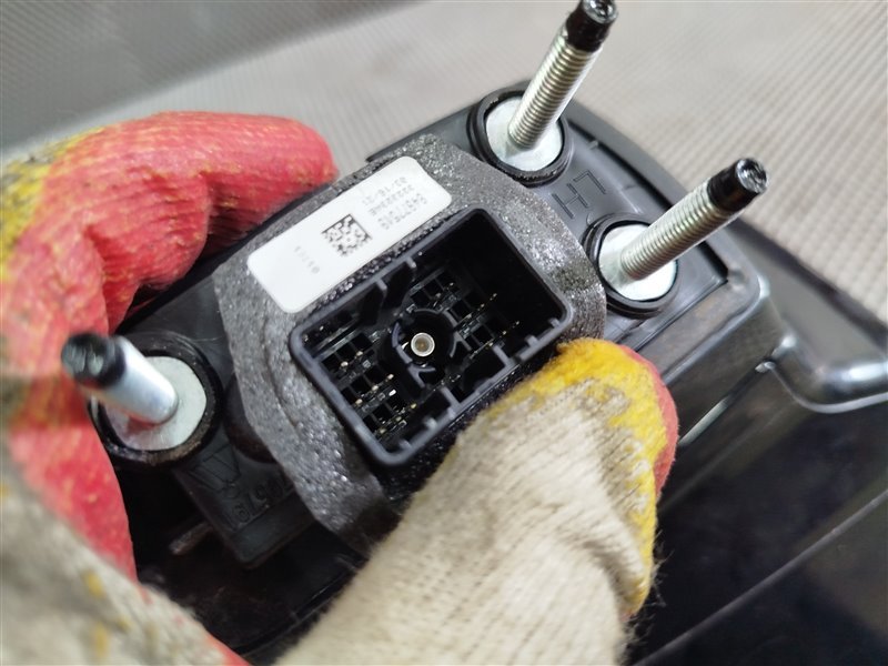 зеркало, 78895 рублей, Санкт-Петербург