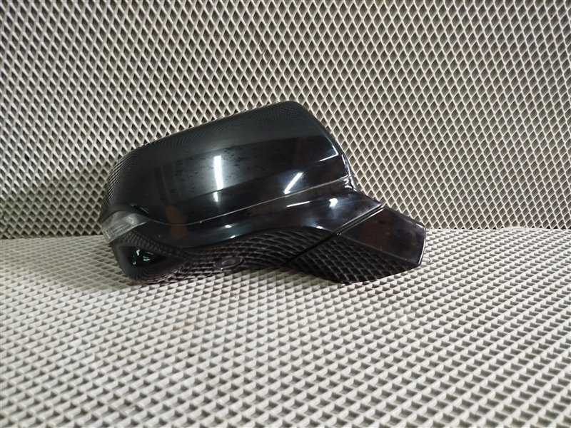 зеркало, 78895 рублей, Санкт-Петербург