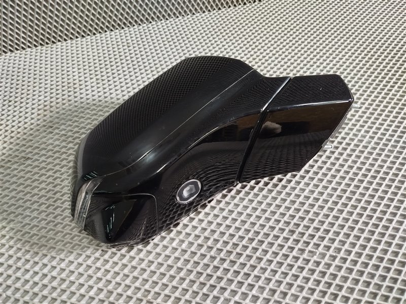 зеркало, 78895 рублей, Санкт-Петербург