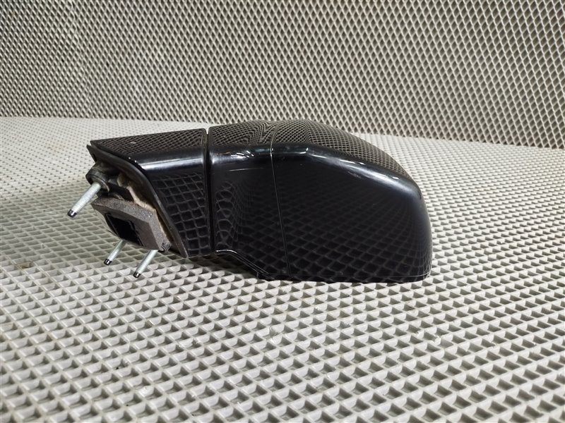 зеркало, 78895 рублей, Санкт-Петербург