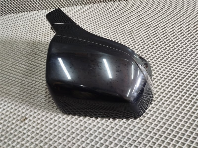 зеркало, 78895 рублей, Санкт-Петербург