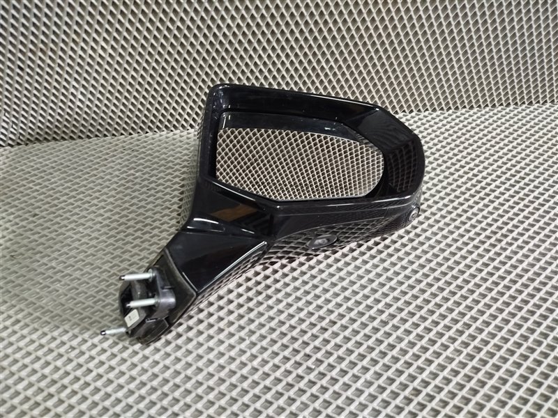 зеркало, 78895 рублей, Санкт-Петербург