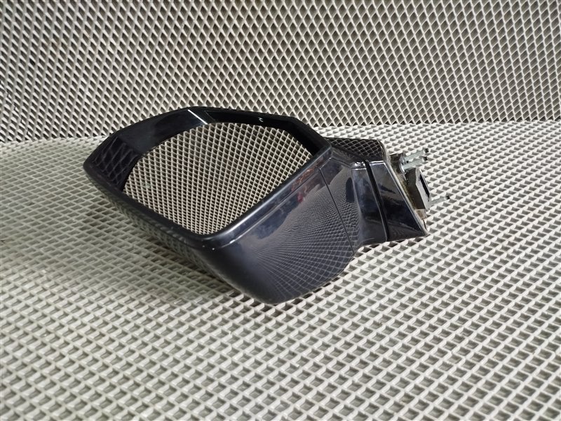 зеркало, 78895 рублей, Санкт-Петербург