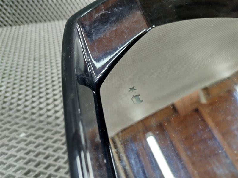 зеркало, 78895 рублей, Санкт-Петербург