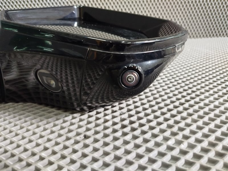 зеркало, 78895 рублей, Санкт-Петербург