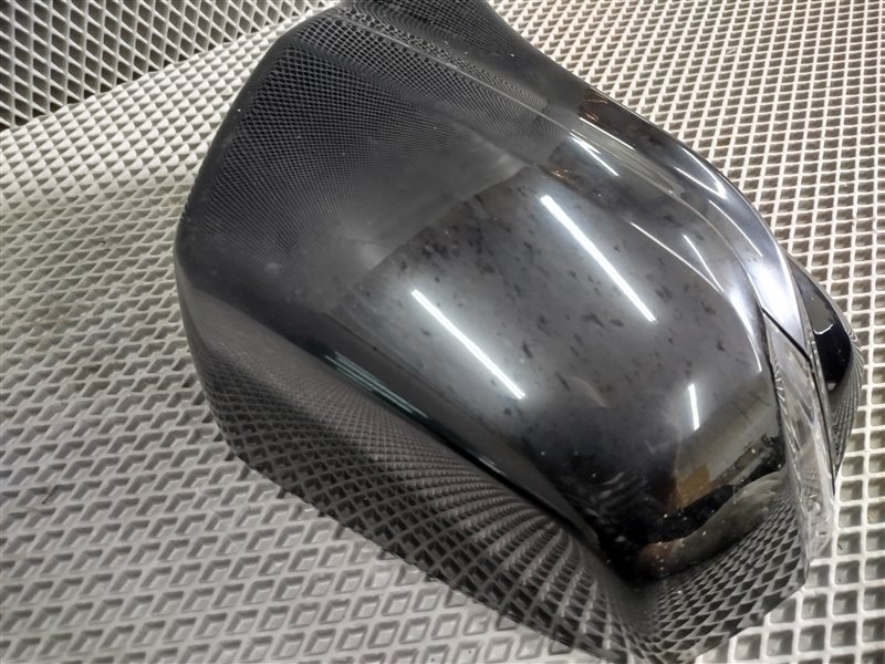 зеркало, 78895 рублей, Санкт-Петербург