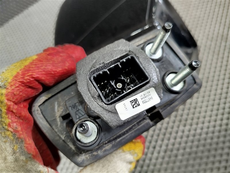 зеркало, 78895 рублей, Санкт-Петербург