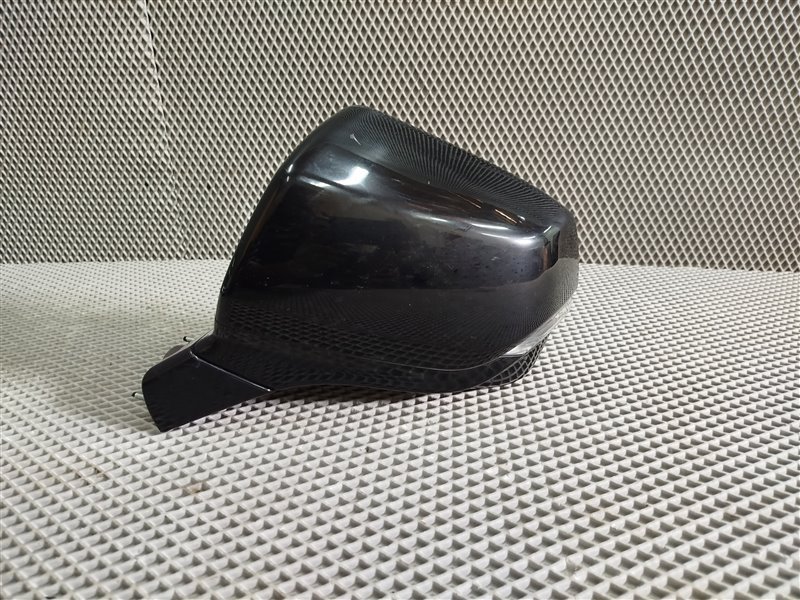 зеркало, 78895 рублей, Санкт-Петербург