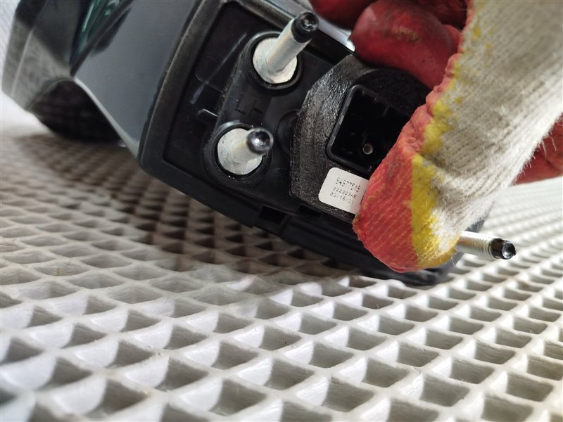 зеркало, 78895 рублей, Санкт-Петербург