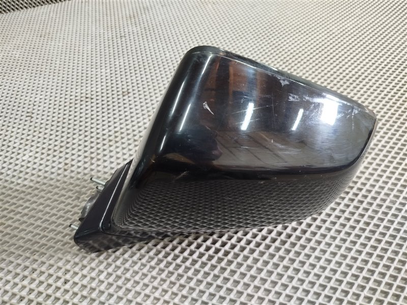 зеркало, 78895 рублей, Санкт-Петербург