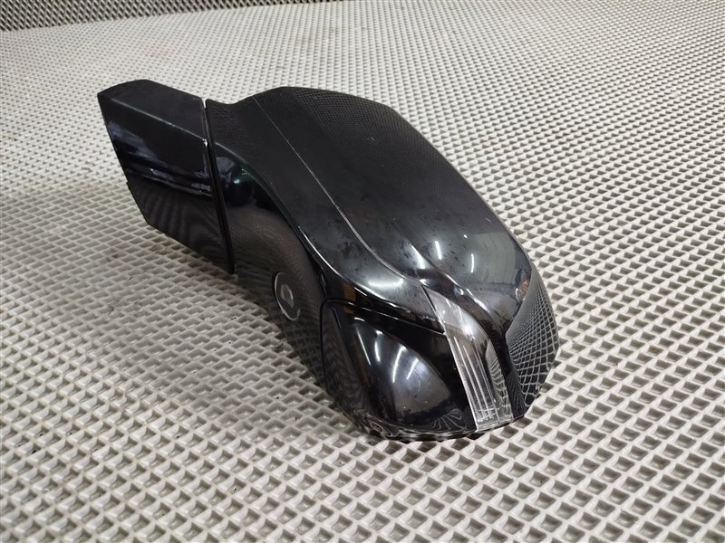 зеркало, 78895 рублей, Санкт-Петербург